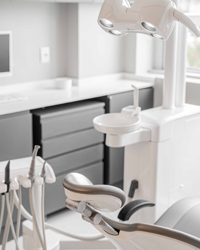 São Paulo Dental Stúdio - foto 5