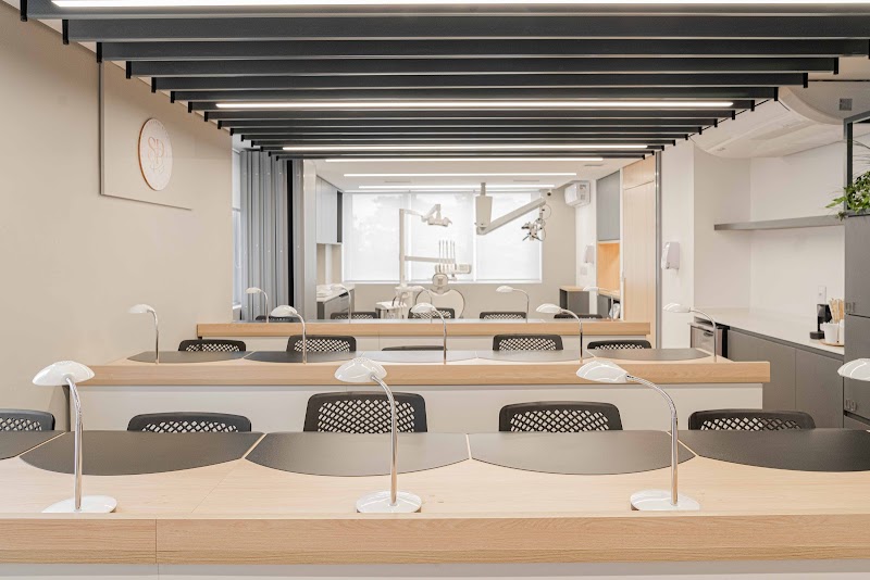 São Paulo Dental Stúdio - foto 3