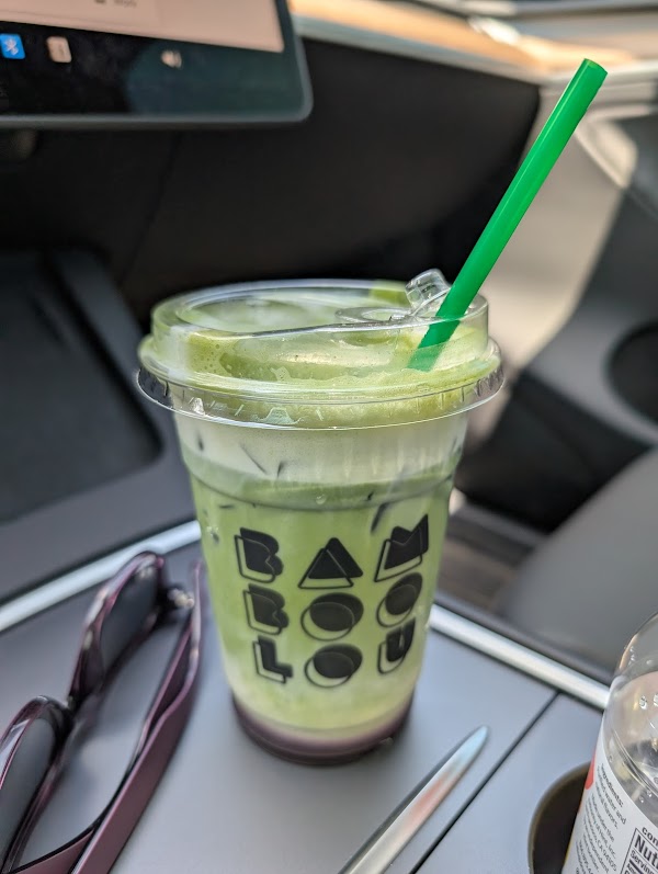 Photo by Aurelia Grunwald