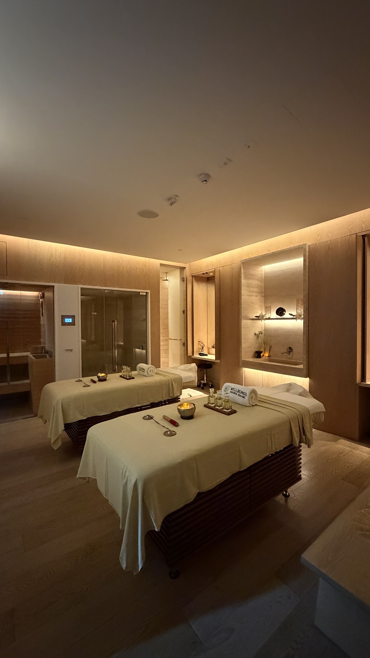 Wellbeings Holistic Healing 2