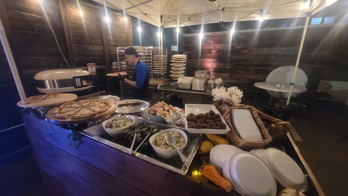 Libbie Events Inc: Google Places image 4