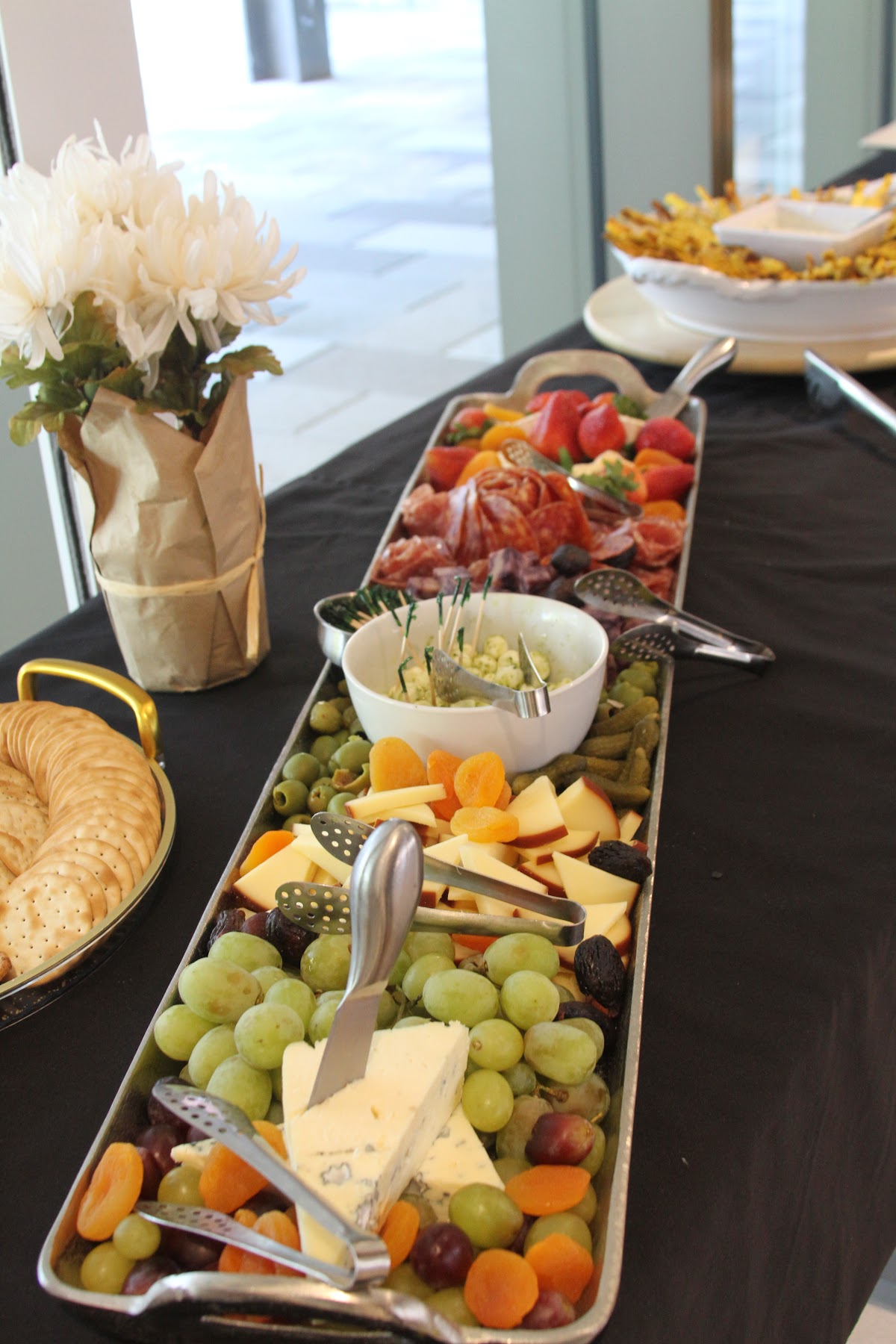 Libbie Events Inc: Google Places image 2