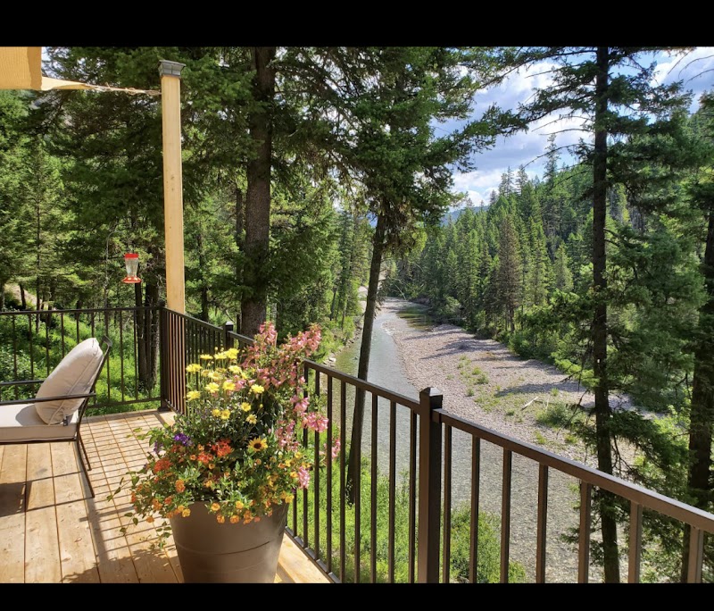 Diamond R Guest Ranch - Photo 1