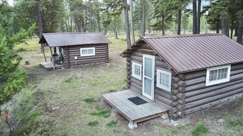 Diamond R Guest Ranch - Photo 6