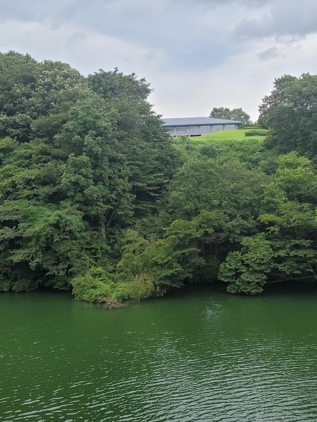 Nasu Chifuri Lake Country Club - Photo 7