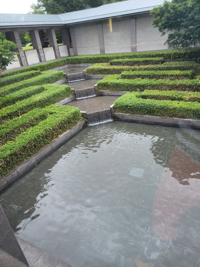 Nasu Chifuri Lake Country Club - Photo 5