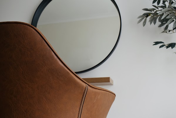 The Cut Lab - Hair Cutting Specialist