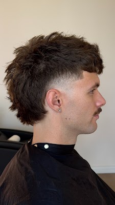 The Cut Lab - Hair Cutting Specialist photo 3