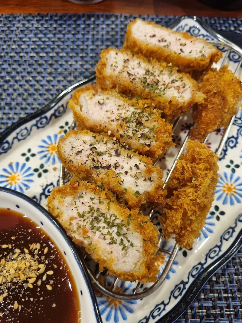 우게츠 사진 2