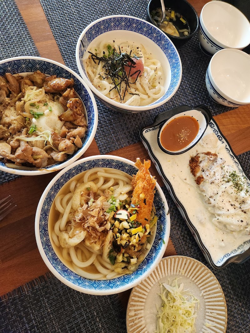 우게츠 사진 5