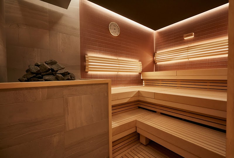 わがまちサウナ 大阪野田