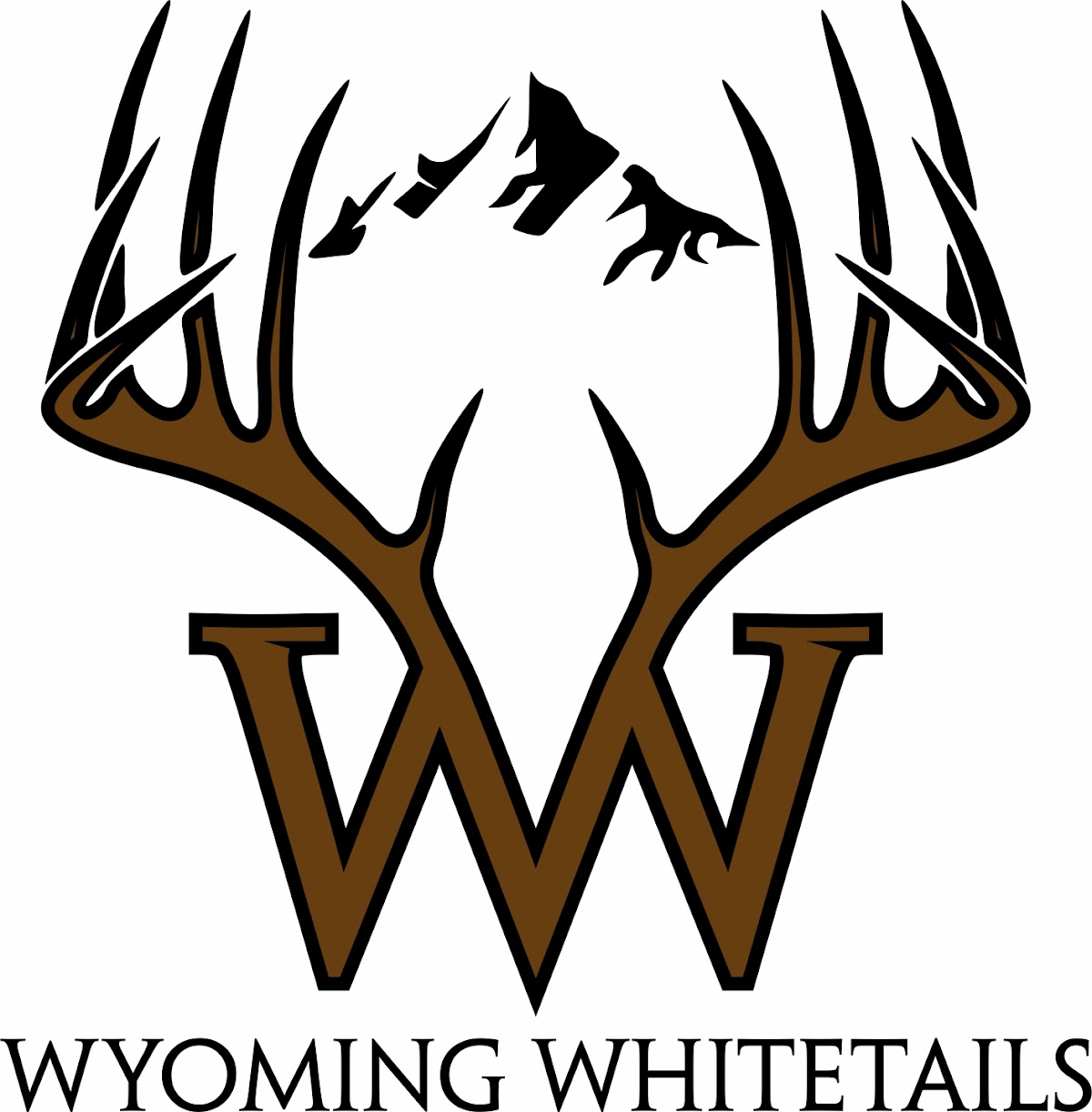 Wyoming Whitetails | Wyoming Outfitters | Elk, Mule Deer, Antelope, Whitetail Deer |