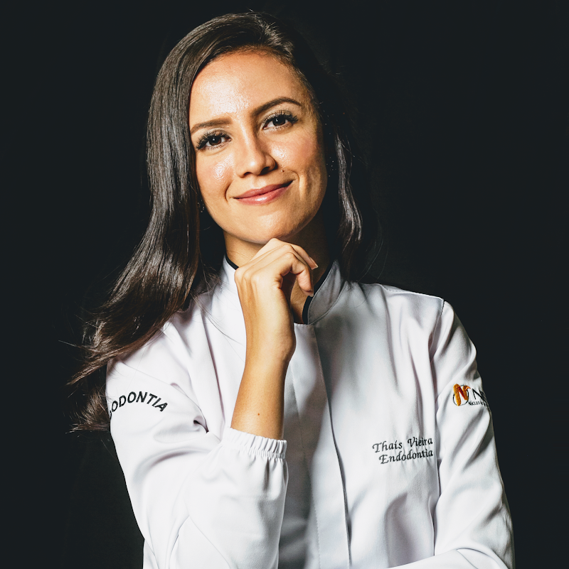 Dra. Thaís Vieira - foto 5