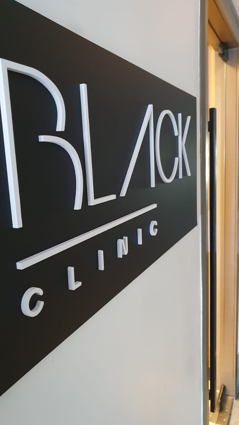 Dra. Thaís Vieira - foto 4