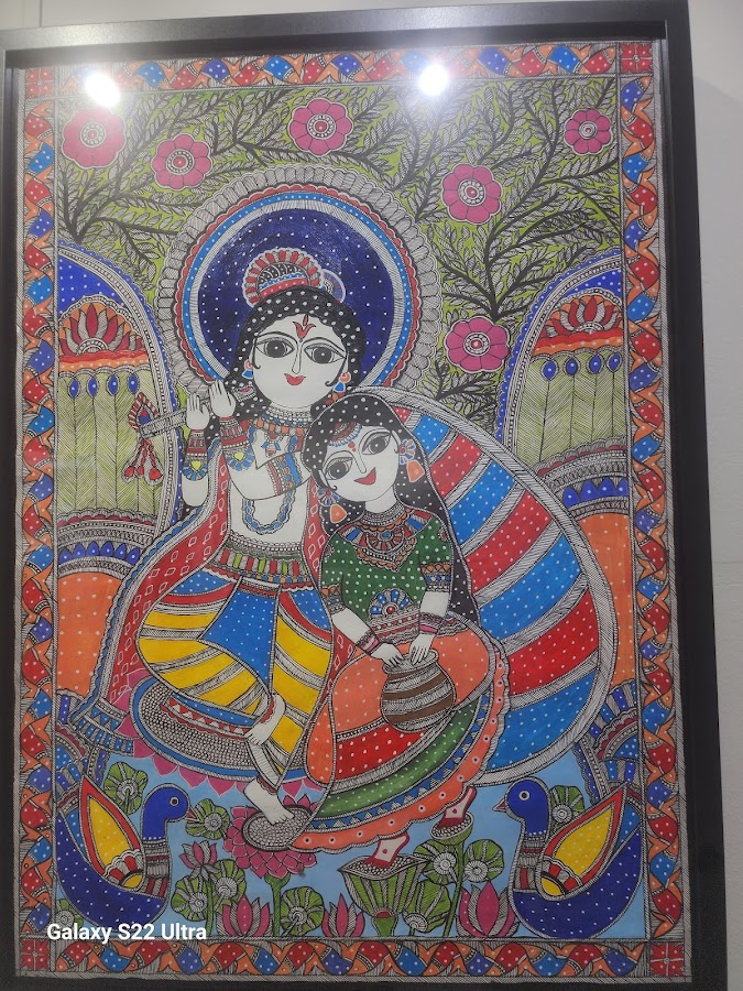 Pari