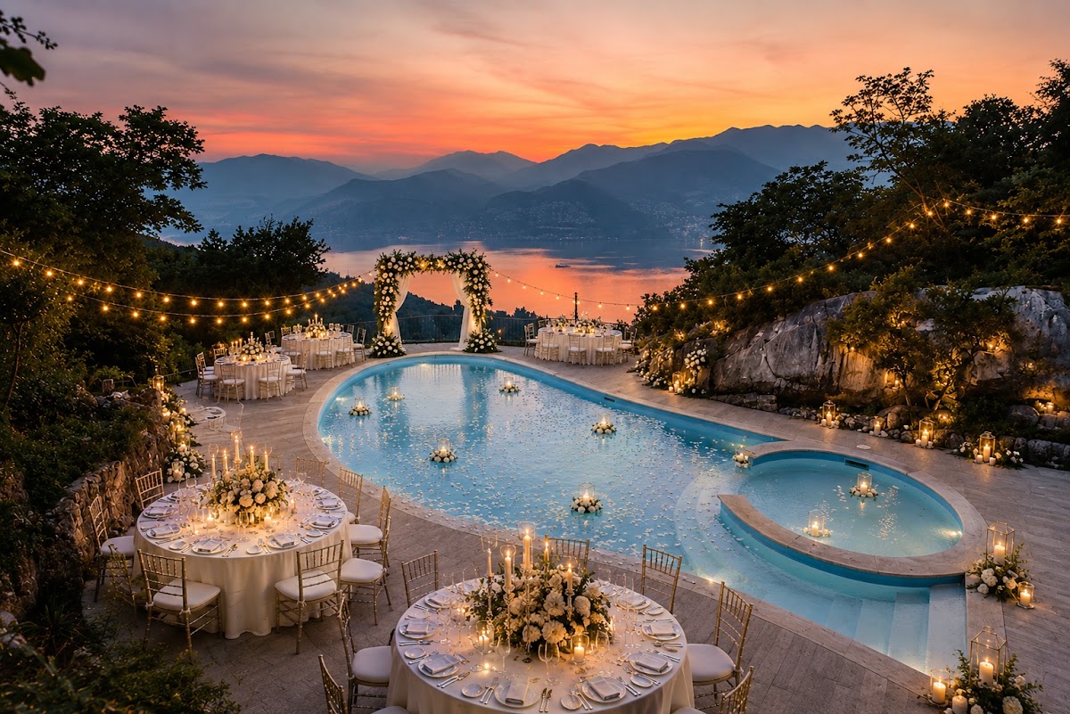 Hotel Querceto Wellness & Spa 2