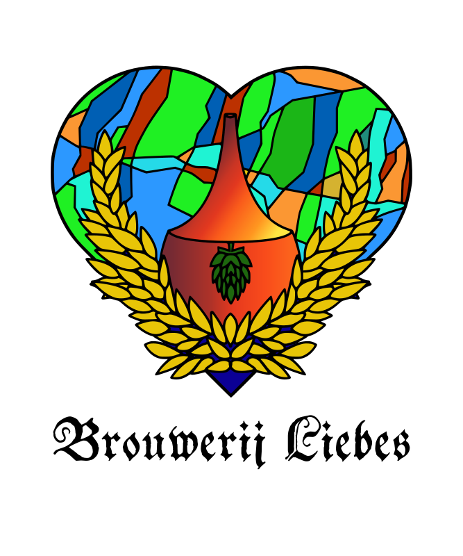 Brouwerij Liebes