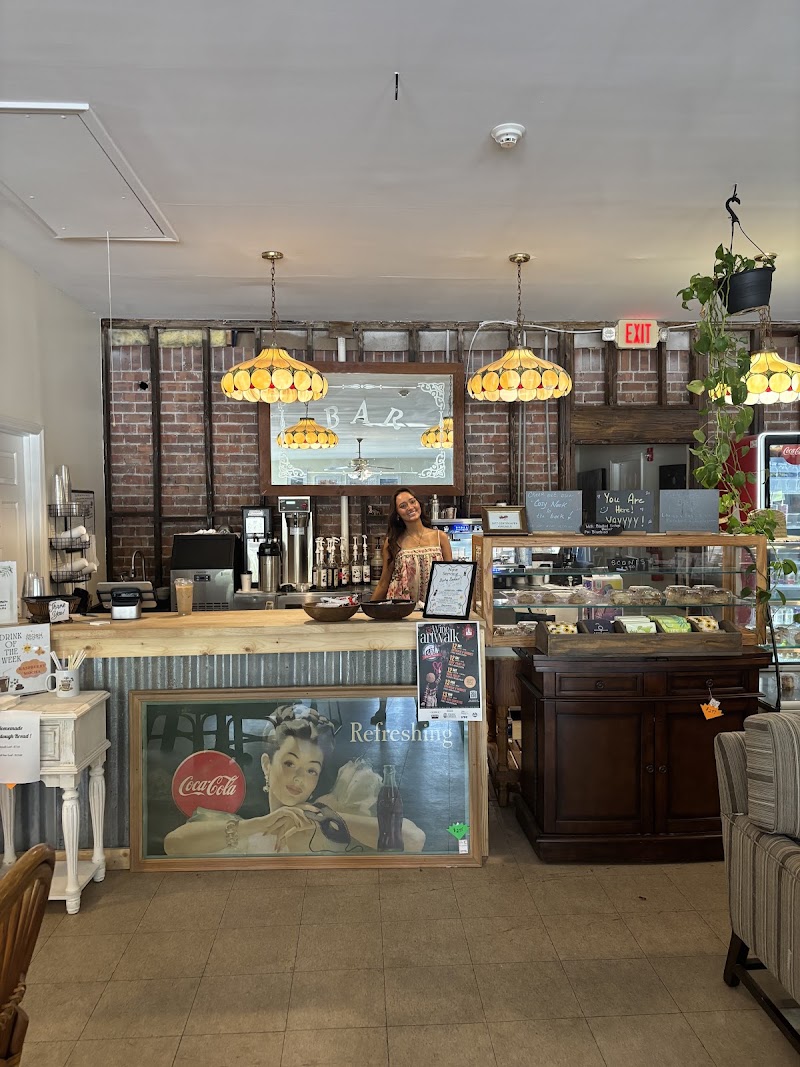 Urban Brew photo 1