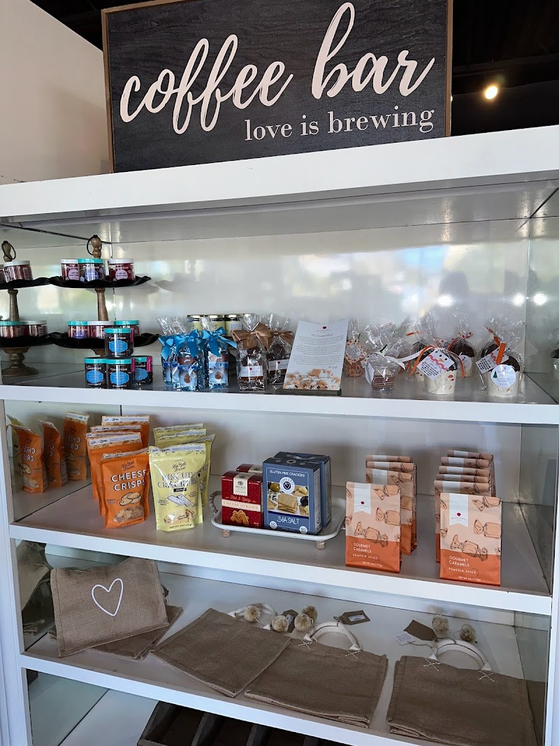 Urban Brew photo 1