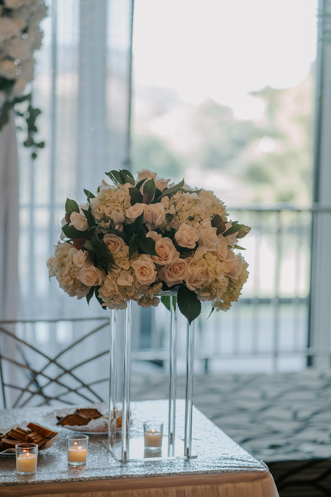 Moon Florist: Google Places image 3