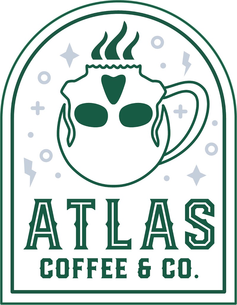 Atlas Coffee and Co photo 3