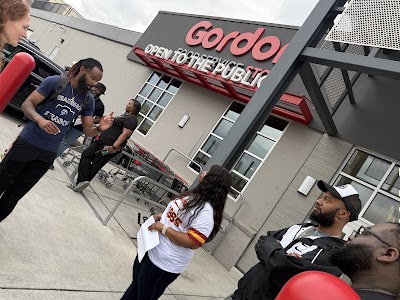 Final Flash Productions