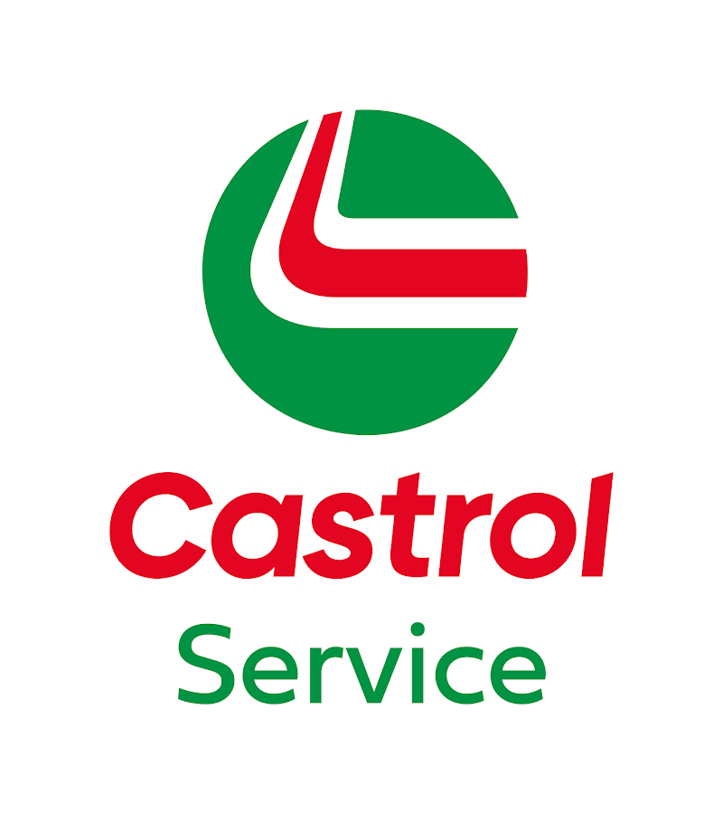 Talleres Swiss Autos Castrol Service photo 2