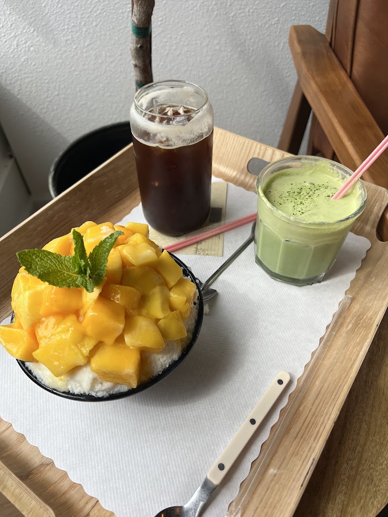 Our Place Dessert Cafe photo 3