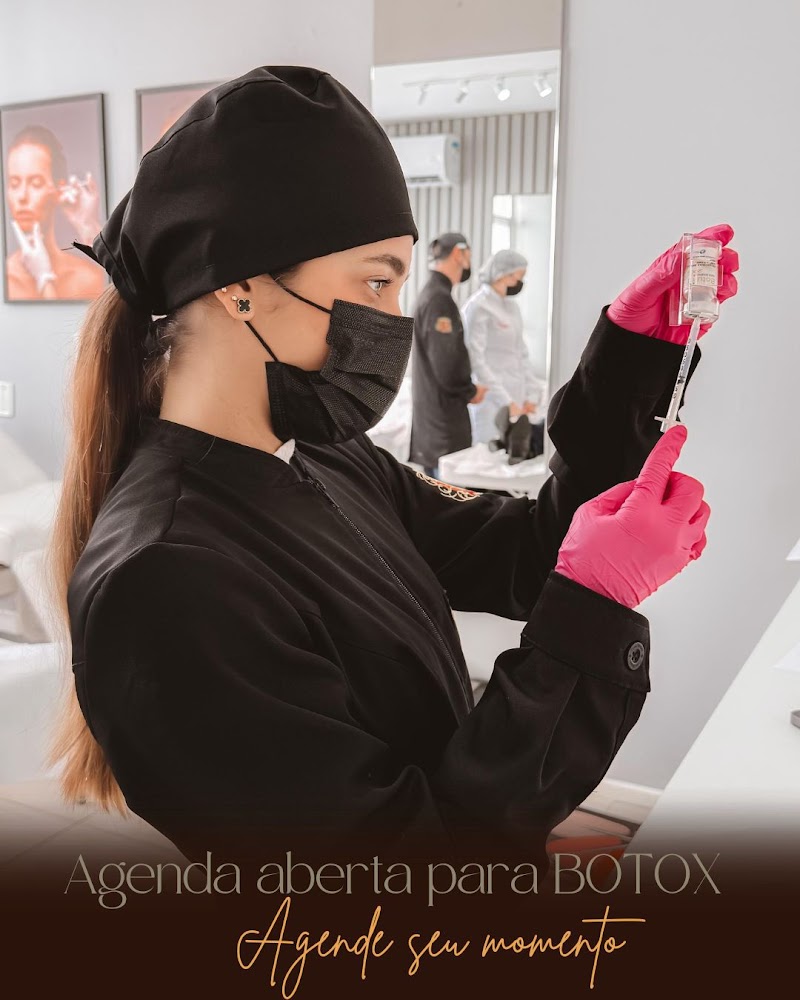 Dra. Julia Lins | Odontologia - foto 2