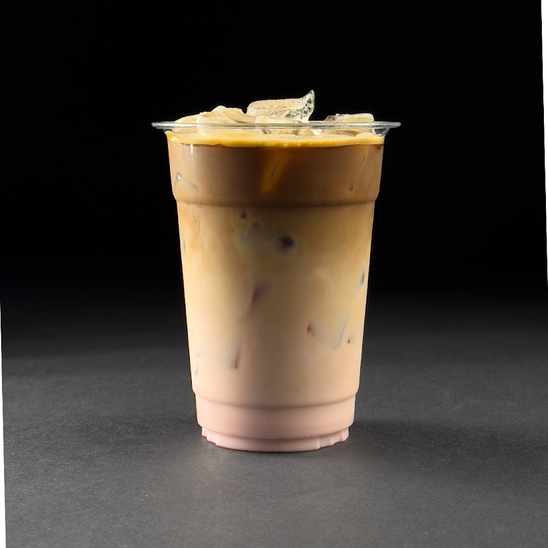 Copper Cup Coffee Company photo 4