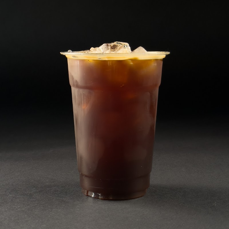 Copper Cup Coffee Company photo 4