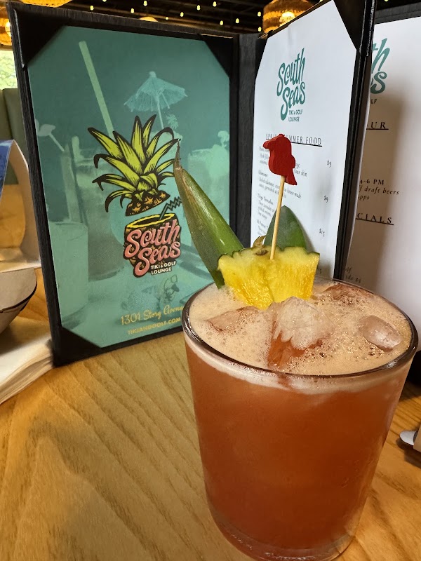 Photo by Jackie Hawkins