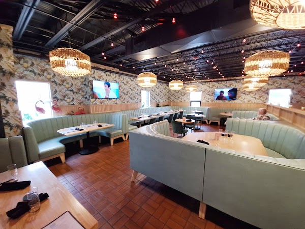 Photo by Terry Knauft