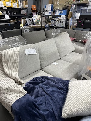Heights Liquidation/ Discount Store photo
