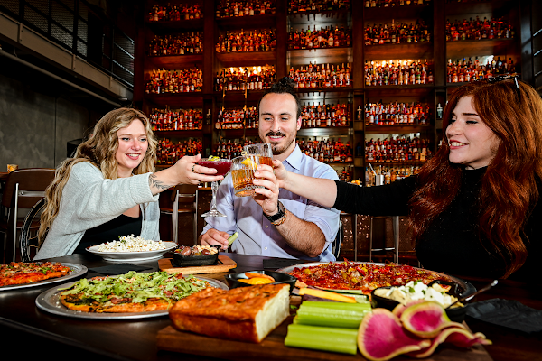 Photo by The Last Refuge