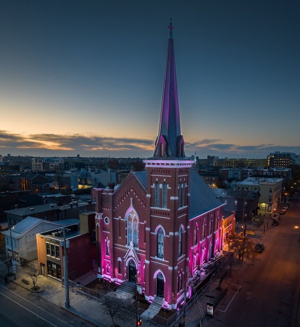 Photo by The Last Refuge