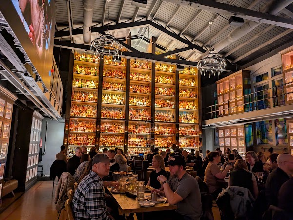 Photo by John Pacyga