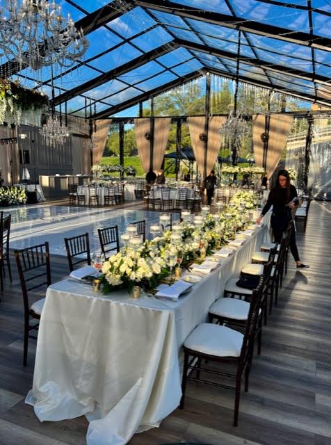 Robertson's Flowers & Events: Google Places image 5