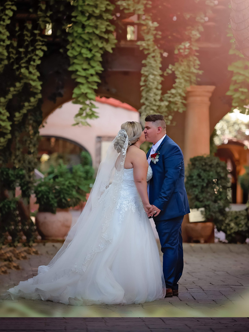 Alejandra Espinoza Productions: Google Places image 4