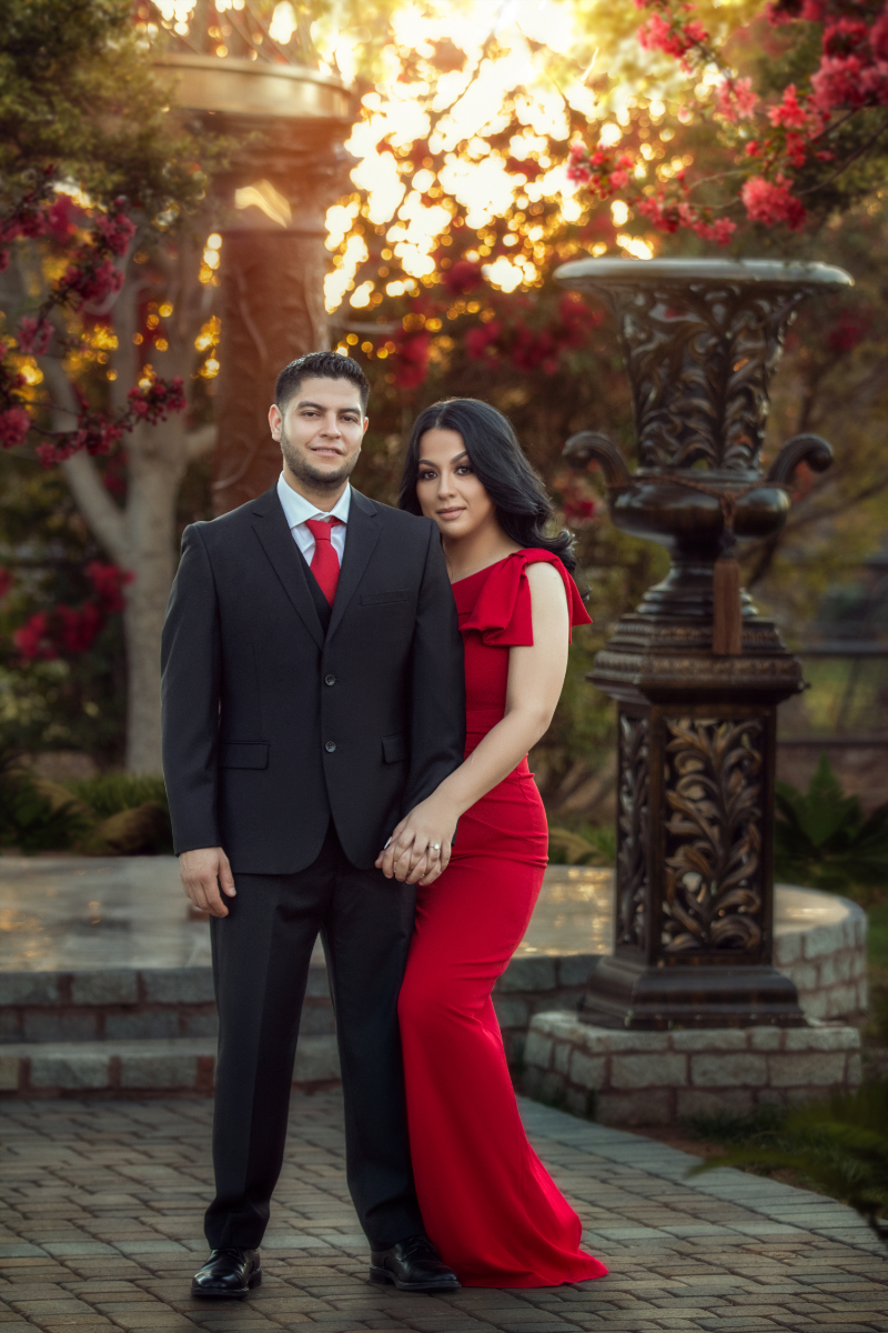 Alejandra Espinoza Productions: Google Places image 5