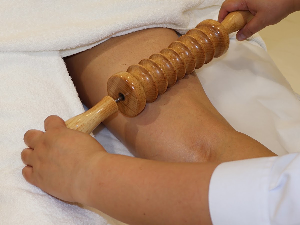 Ivory Aesthetics Clinic 5