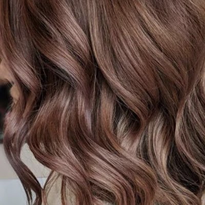 MK Hair Specialist photo 3