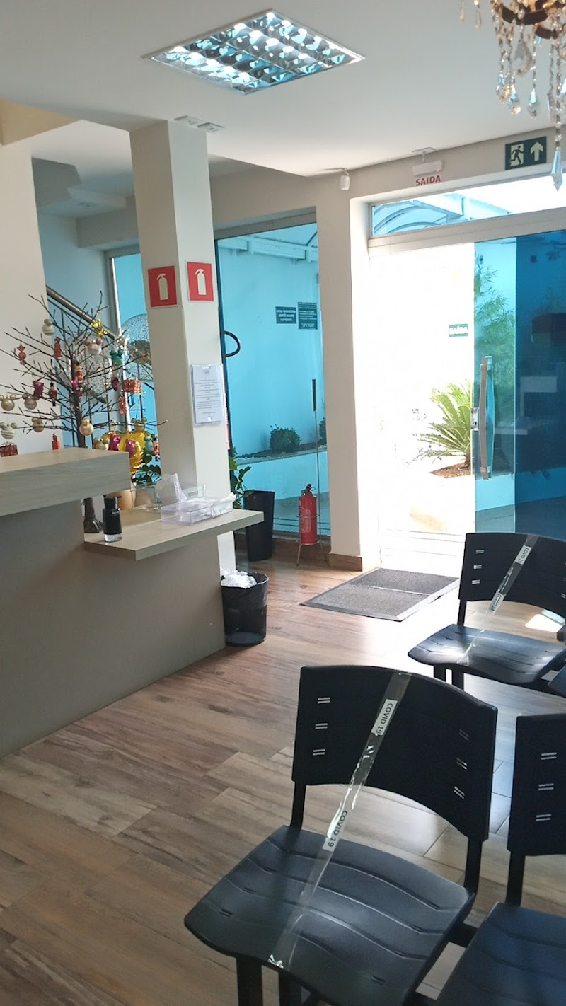 Impla Odontologia - foto 5