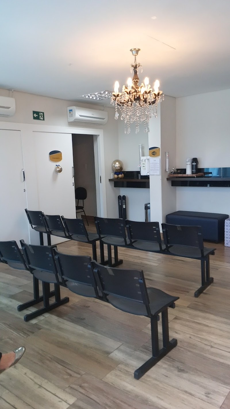 Impla Odontologia - foto 4