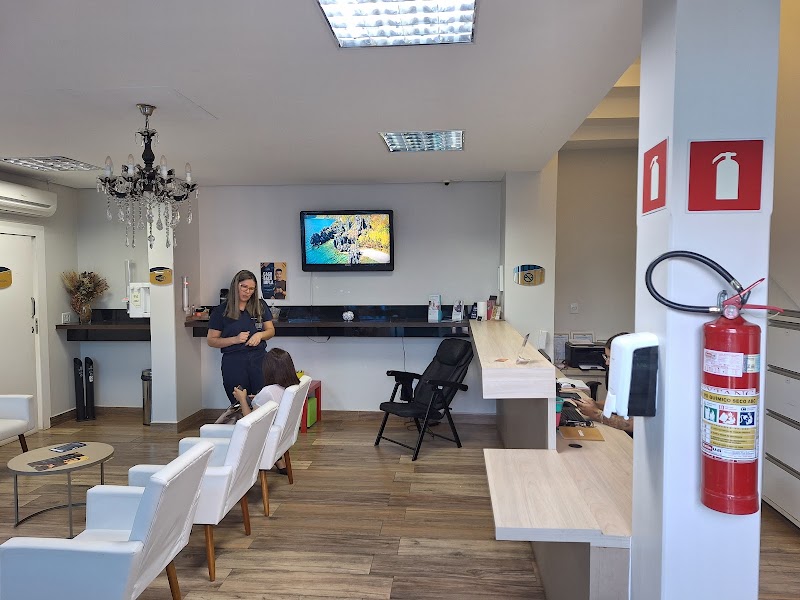 Impla Odontologia - foto 3