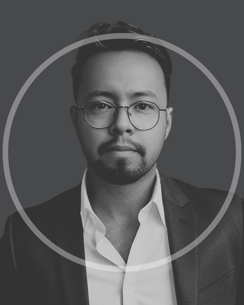 Dr. Gabriel Barbosa - Tratamento de canal em Manaus