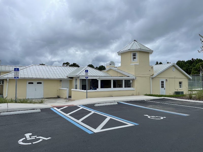 Masjid Al-Malik photo 6