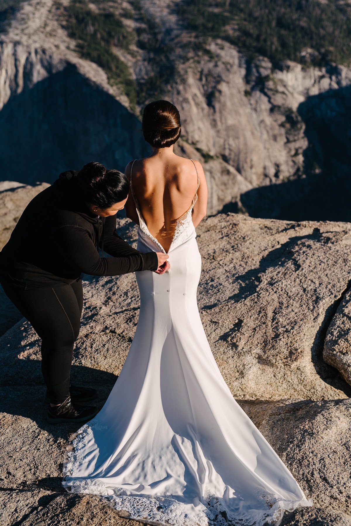 Hill Country Hair & Airbrush Makeup: Google Places image 4