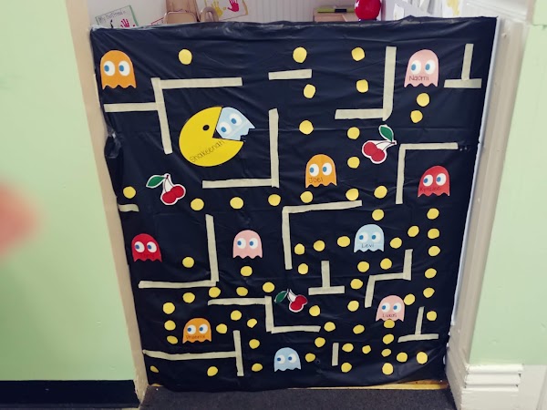 SOUTHSIDE CHRISTIAN #10 exterior