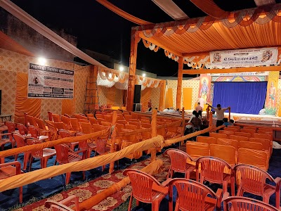 Gahtori Women's Hospital Kashipur Dr. Bharti's - Image 2